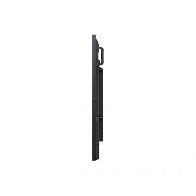 Samsung WAF Series - 65 inch Touch - 4K Ultra HD Interactive Display - 12/7 [LH65WAFWLGCXEN]
