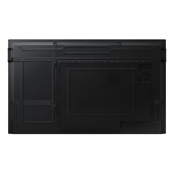 Samsung WAF Series - 75 inch Touch - 4K Ultra HD Interactive Display - 12/7 [LH75WAFWLGCXEN]