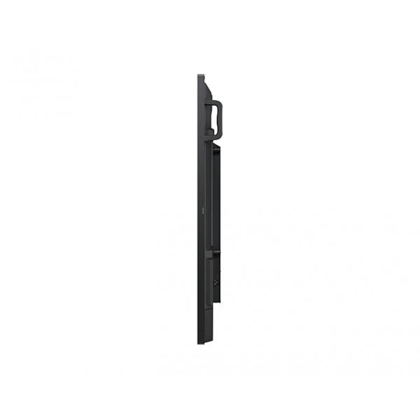 Samsung WAF Series - 75 inch Touch - 4K Ultra HD Interactive Display - 12/7 [LH75WAFWLGCXEN]