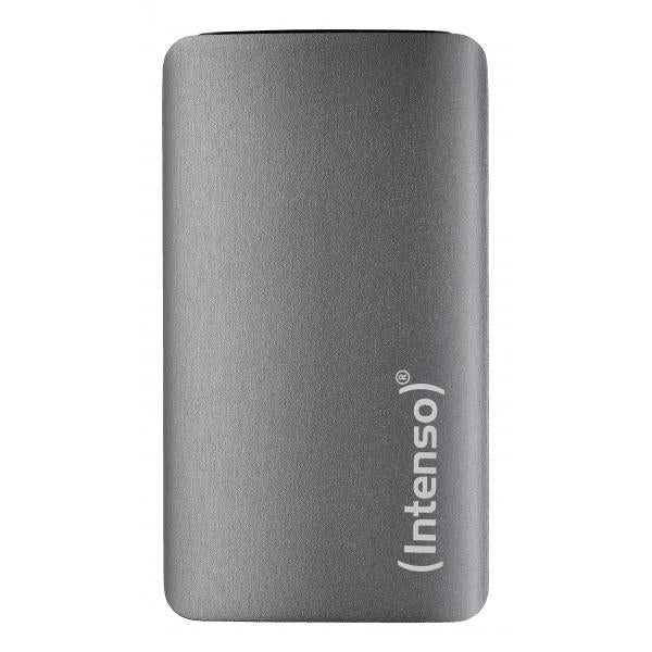 INTENSO SSD ESTERNO TX800 500GB USB 3.2 GEN 2X2 2.100 MB/S [3828450]