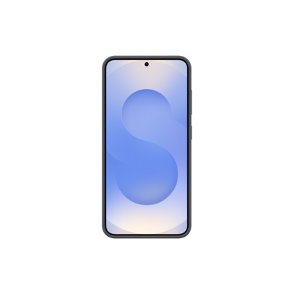 Samsung Galaxy S25 Silicone Case [EF-PS931CBEGWW]