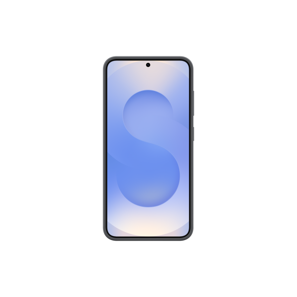 Samsung Galaxy S25 Silicone Case [EF-PS931CBEGWW]