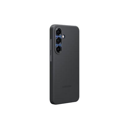 Samsung Galaxy S25 Silicone Case [EF-PS931CBEGWW]