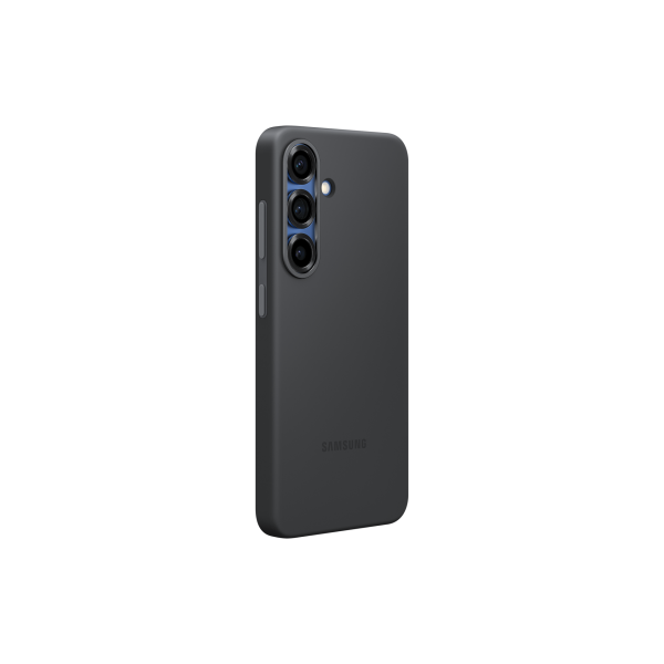 Samsung Galaxy S25 Silicone Case [EF-PS931CBEGWW]