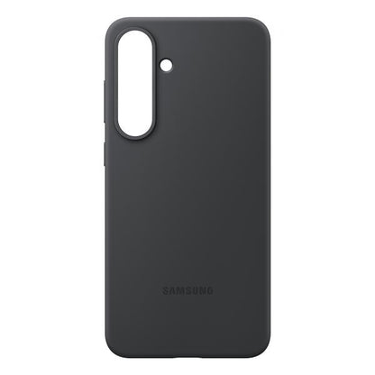 Samsung Galaxy S25+ Silicone Case [EF-PS936CBEGWW]
