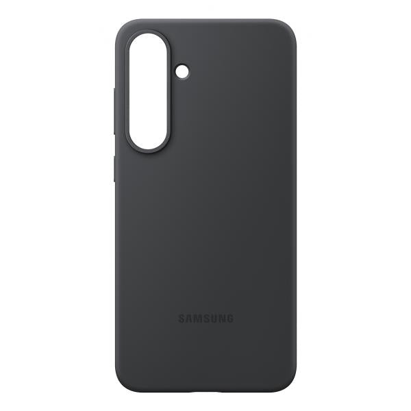 Samsung Galaxy S25+ Silicone Case [EF-PS936CBEGWW]