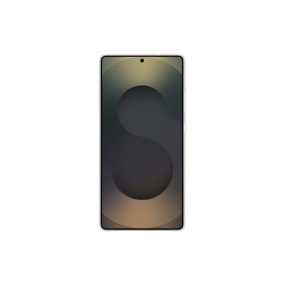 Samsung Galaxy S25 Ultra Standing Grip Case [EF-GS938CBEGWW]