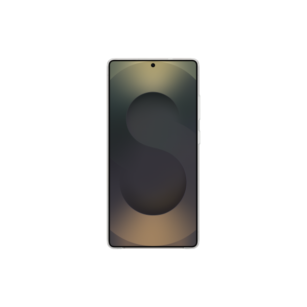 Samsung Galaxy S25 Ultra Standing Grip Case [EF-GS938CBEGWW]