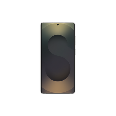 Samsung Galaxy S25 Ultra Standing Grip Case [EF-GS938CBEGWW]