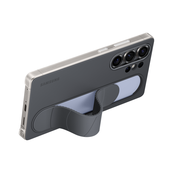 Samsung Galaxy S25 Ultra Standing Grip Case [EF-GS938CBEGWW]