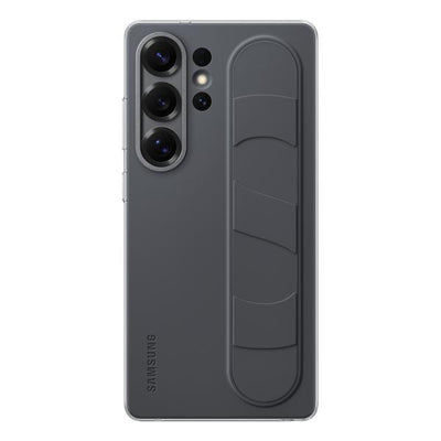 Samsung Galaxy S25 Ultra Standing Grip Case [EF-GS938CBEGWW]