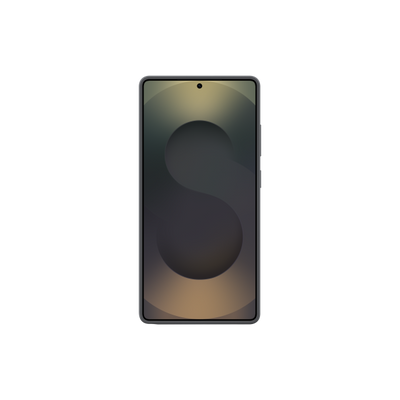 Samsung Galaxy S25 Ultra Silicone Case [EF-PS938CBEGWW]