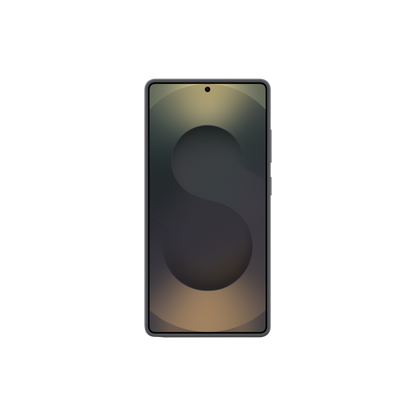 Samsung Galaxy S25 Ultra Silicone Case [EF-PS938CBEGWW]