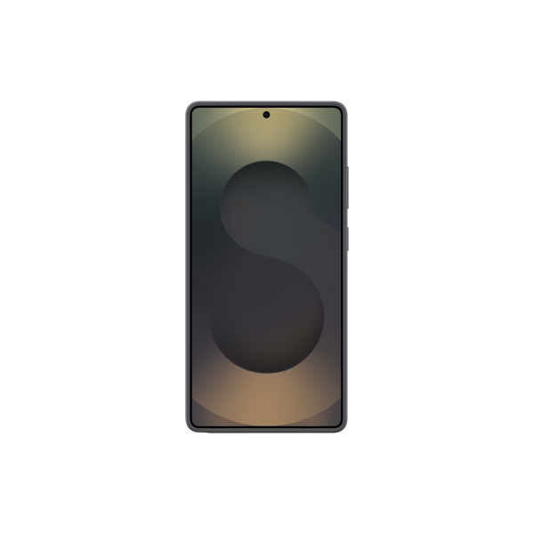 Samsung Galaxy S25 Ultra Silicone Case [EF-PS938CBEGWW]