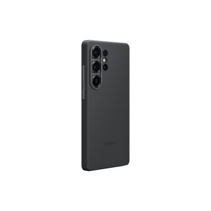 Samsung Galaxy S25 Ultra Silicone Case [EF-PS938CBEGWW]