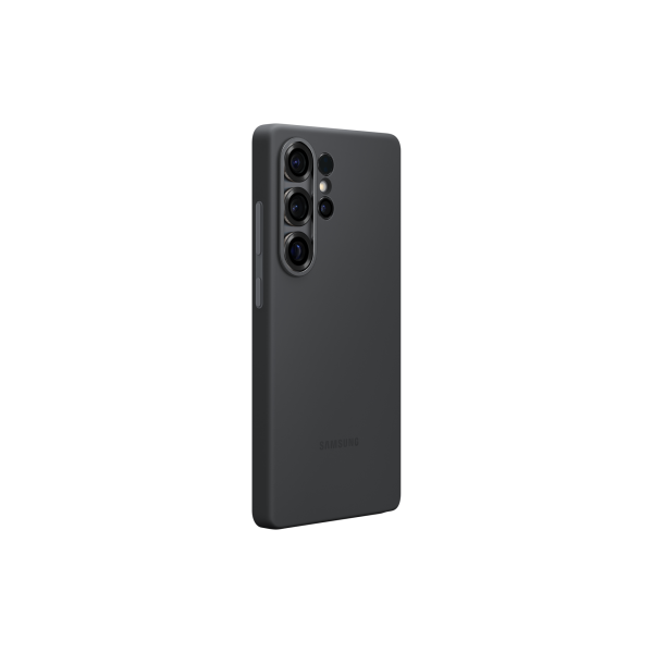 Samsung Galaxy S25 Ultra Silicone Case [EF-PS938CBEGWW]