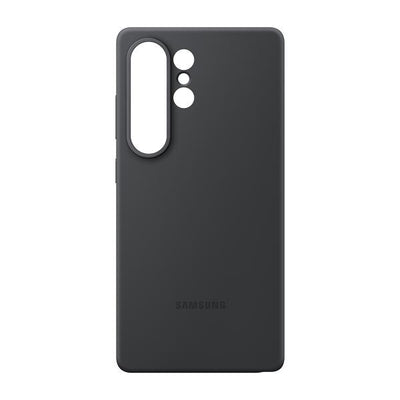 Samsung Galaxy S25 Ultra Silicone Case [EF-PS938CBEGWW]