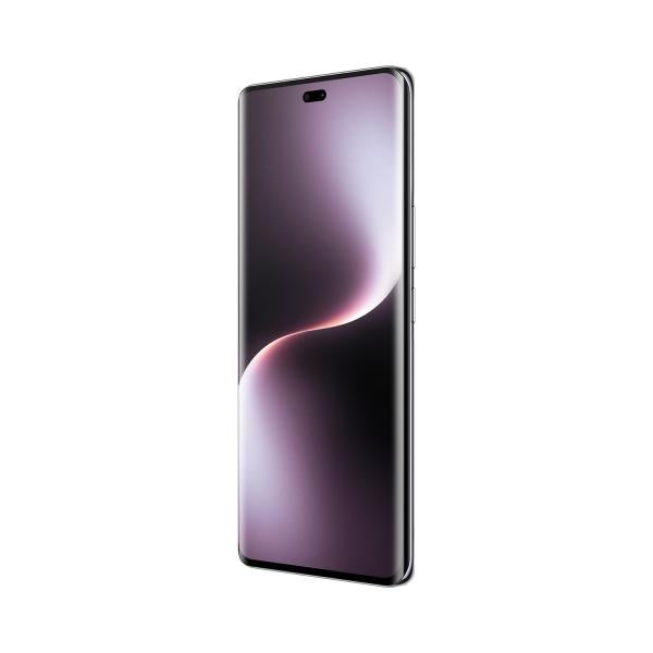 Honor Magic7 Lite 17,2 cm (6.78") Android 14 5G USB tipo-C 8 GB 512 GB 6600 mAh Nero [0151390311]