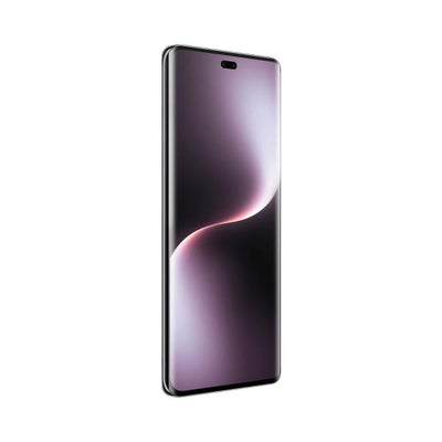 Honor Magic7 Lite 17,2 cm (6.78") Android 14 5G USB tipo-C 8 GB 512 GB 6600 mAh Nero [0151390311]