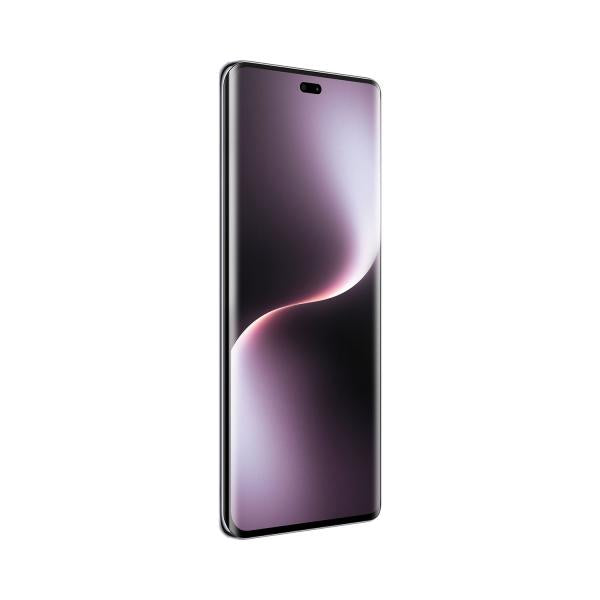 Honor Magic7 Lite 17,2 cm (6.78") Android 14 5G USB tipo-C 8 GB 512 GB 6600 mAh Nero [0151390311]