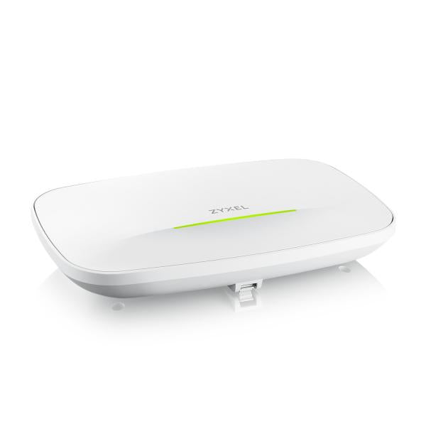 Zyxel WBE510D 5764 Mbit/s Bianco Supporto Power over Ethernet (PoE) [WBE510D-EU0101F]