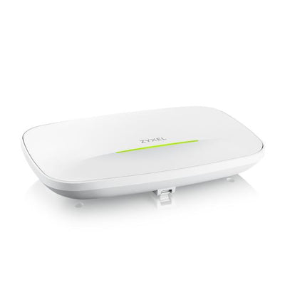 Zyxel WBE510D 5764 Mbit/s Bianco Supporto Power over Ethernet (PoE) [WBE510D-EU0101F]