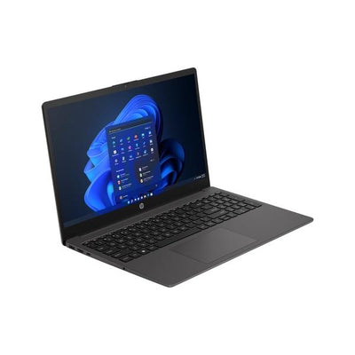 HP NB 250 G10 CORE I3-N305 8GB 512GB 15.6 FHD WIN 11 PRO 1YW [AD1N8ET]