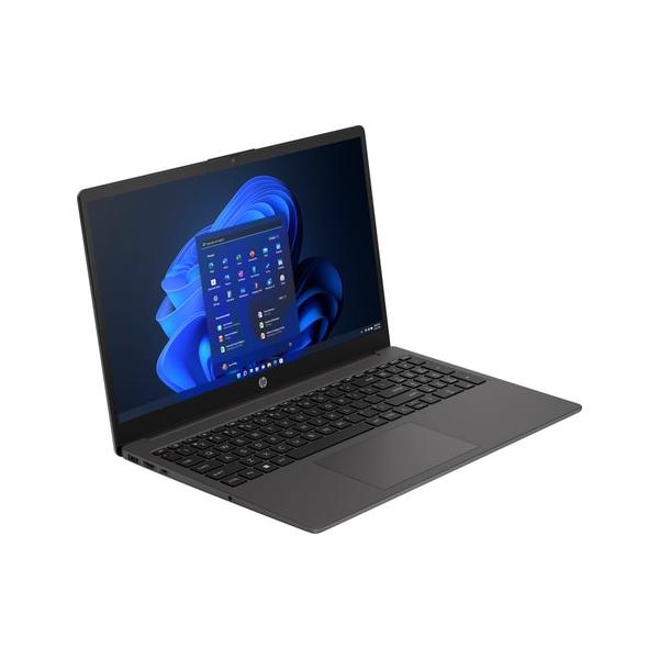 HP NB 250 G10 CORE I3-N305 8GB 512GB 15.6 FHD WIN 11 PRO 1YW [AD1N8ET]