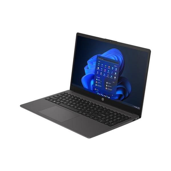 HP NB 250 G10 CORE I3-N305 8GB 512GB 15.6 FHD WIN 11 PRO 1YW [AD1N8ET]