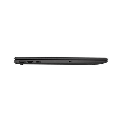 HP NB 250 G10 CORE I3-N305 8GB 512GB 15.6 FHD WIN 11 PRO 1YW [AD1N8ET]