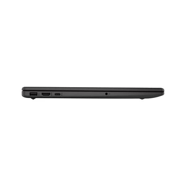 HP NB 250 G10 CORE I3-N305 8GB 512GB 15.6 FHD WIN 11 PRO 1YW [AD1N8ET]