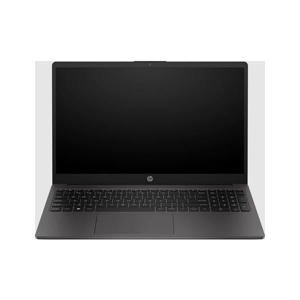 HP NB 250 G10 CORE I3-N305 8GB 512GB 15.6 FHD FREEDOS 3YW [AD1P0ET]