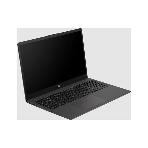 HP NB 250 G10 CORE I3-N305 8GB 512GB 15.6 FHD FREEDOS 3YW [AD1P0ET]