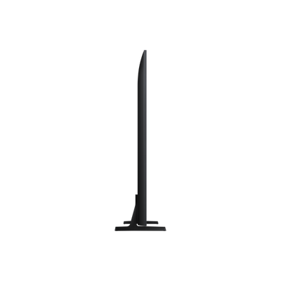 Samsung LH98BEDHLGUXEN visualizzatore di messaggi Pannello piatto per segnaletica digitale 2,49 m (98") Wi-Fi 4K Ultra HD Nero, Grafite Processore integrato Tizen 16/7 [LH98BEDHLGUXEN]