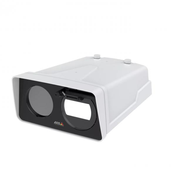 AXIS Q1800-LE-3 L.P.Verifier Kit. [03108-001]