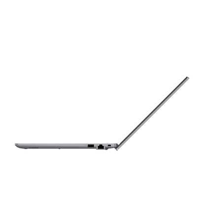 ASUS ExpertBook P1403CVA-S60187 Intel Core i5 i5-13500H Computer portatile 35,6 cm (14") Full HD 8 GB DDR5-SDRAM 512 GB SSD Wi-Fi 6 (802.11ax) Grigio [P1403CVA-S60187]