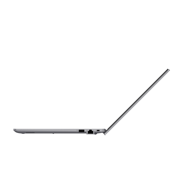 ASUS ExpertBook P1403CVA-S60187 Intel Core i5 i5-13500H Computer portatile 35,6 cm (14") Full HD 8 GB DDR5-SDRAM 512 GB SSD Wi-Fi 6 (802.11ax) Grigio [P1403CVA-S60187]