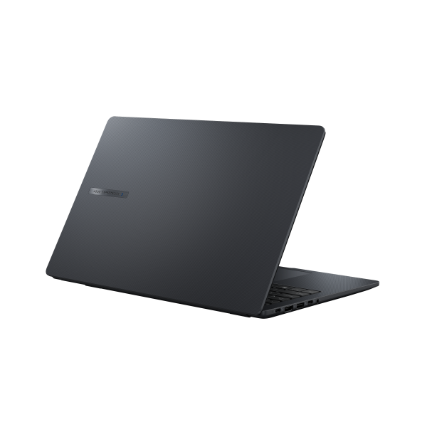 ASUS NB 15,6" ExpertBook B1 i7-1355U 32GB 1T SSD WIN 11 PRO [B1503CVA-S70334X]