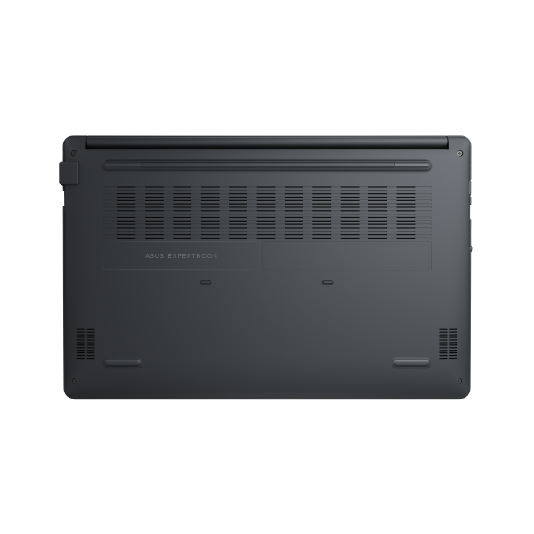 ASUS NB 15,6" ExpertBook B1 i7-1355U 32GB 1T SSD WIN 11 PRO [B1503CVA-S70334X]