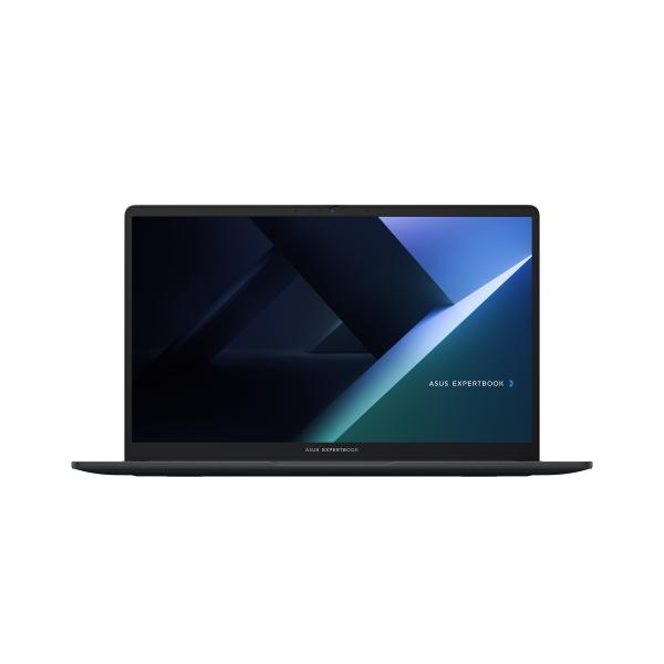 ASUS NB 15,6" ExpertBook B1 i7-1355U 32GB 1T SSD WIN 11 PRO [B1503CVA-S70334X]