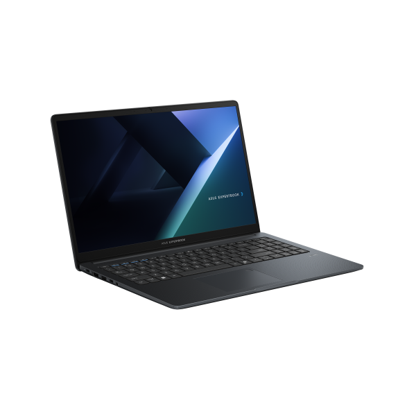 ASUS NB 15,6" Ryzen 5 7535U 16GB 512GB SSD WIN 11 PRO [BM1503CDA-NJ0033X]