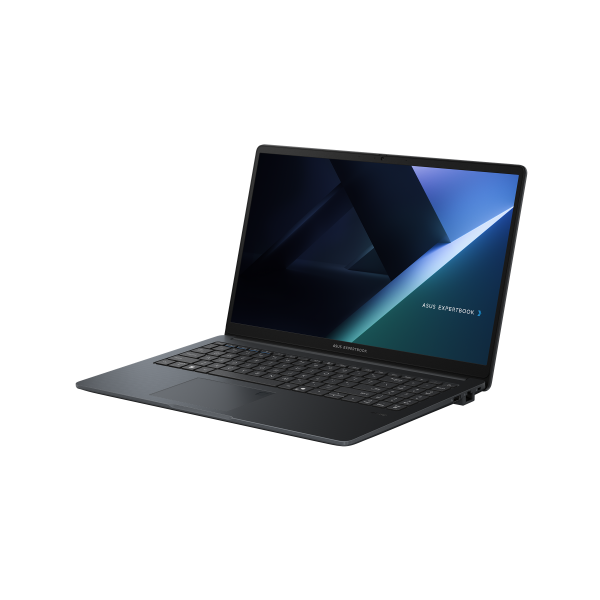 ASUS NB 15,6" Ryzen 5 7535U 16GB 512GB SSD WIN 11 PRO [BM1503CDA-NJ0033X]