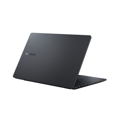 ASUS ExpertBook B1 B1503CVA-S70333X Intel Core i7 i7-1355U Computer portatile 39,6 cm (15.6") Full HD 16 GB DDR5-SDRAM 512 GB SSD Wi-Fi 6 (802.11ax) Windows 11 Pro Grigio [B1503CVA-S70333X]