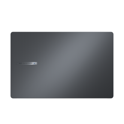 ASUS ExpertBook B1 B1503CVA-S70333X Intel Core i7 i7-1355U Computer portatile 39,6 cm (15.6") Full HD 16 GB DDR5-SDRAM 512 GB SSD Wi-Fi 6 (802.11ax) Windows 11 Pro Grigio [B1503CVA-S70333X]