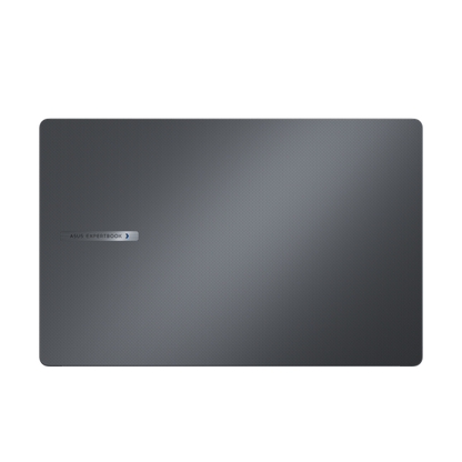 ASUS ExpertBook B1 B1503CVA-S70333X Intel Core i7 i7-1355U Computer portatile 39,6 cm (15.6") Full HD 16 GB DDR5-SDRAM 512 GB SSD Wi-Fi 6 (802.11ax) Windows 11 Pro Grigio [B1503CVA-S70333X]