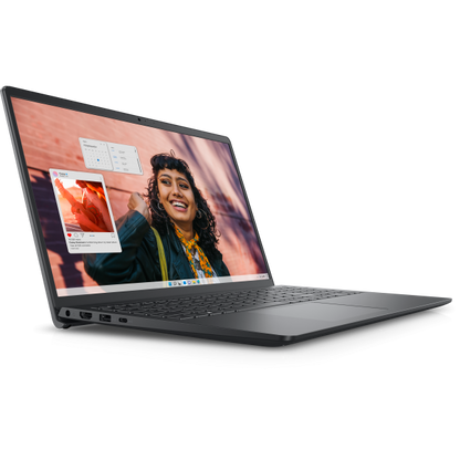 DELL NB 15,6" INSPIRON 15 i7-1355U 16GB 512GB SSD WIN 11 HOME [KM7K8]