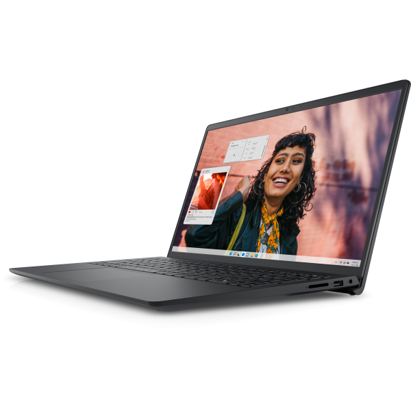 DELL NB 15,6" INSPIRON 15 i5-1334U 8GB 512GB SSD WIN 11 HOME [KRFR9]