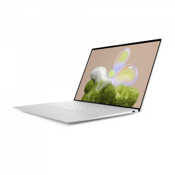Dell XPS 13 9350 - 13.4 inch - Intel Core Ultra 7 258V - 32GB RAM - 1TB SSD - Windows 11 Pro [DR78Y]