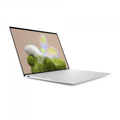 Dell XPS 13 9350 - 13.4 inch - Intel Core Ultra 7 258V - 32GB RAM - 1TB SSD - Windows 11 Pro [DR78Y]