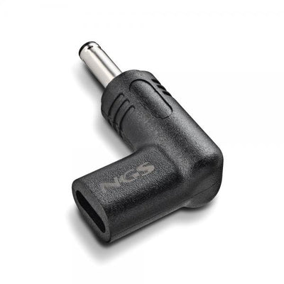 NGS 5 CONNETTORI USB-C PER COMPUTER PORTATILE ASUS [BUD AS]